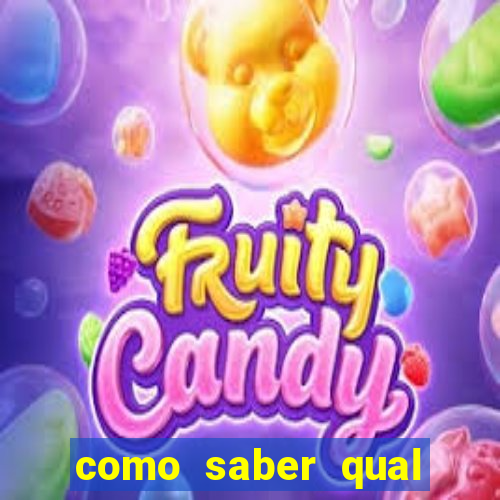 como saber qual plataforma de jogo esta pagando